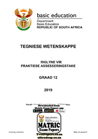 Technical Sciences PAT GR 12 2019 Afr.pdf